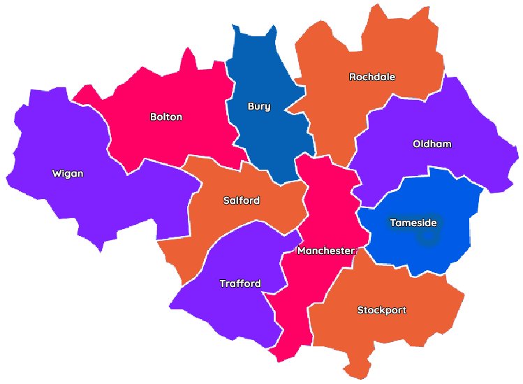 curious_louise's tweet photo. Despite still working a lot on zoom, I've been enjoying some inspiring creative conversations this week - talking to Greater Manchester colleges about #socialprescribing with @CuriousEmmaB and hearing from leads at some of the #LCEPs yesterday about new work and new roles https://t.co/AeIRYoeB3g