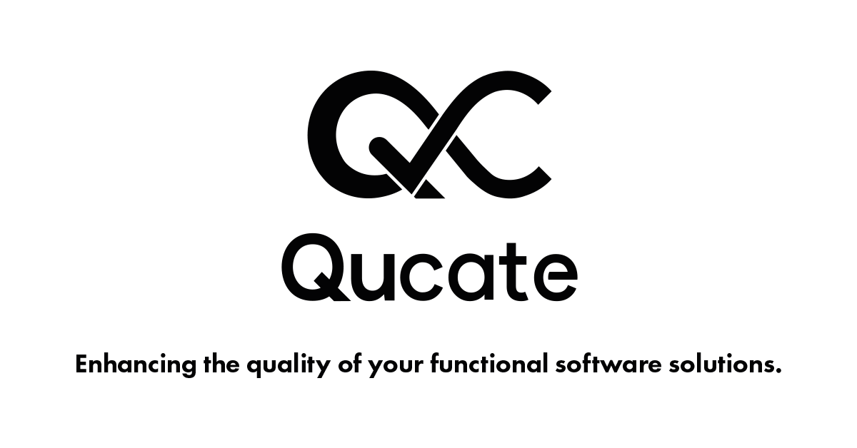 qucate's tweet photo. Test functional software systems, create reusable test plans, and manage dependencies, with Qucate.

Qucate encourages collaboration between key stakeholders, improving the quality of your software.

Register your interest now ⬇️

https://t.co/BGomCG6Bas

#SoftwareTesting https://t.co/DXXZt1i01r