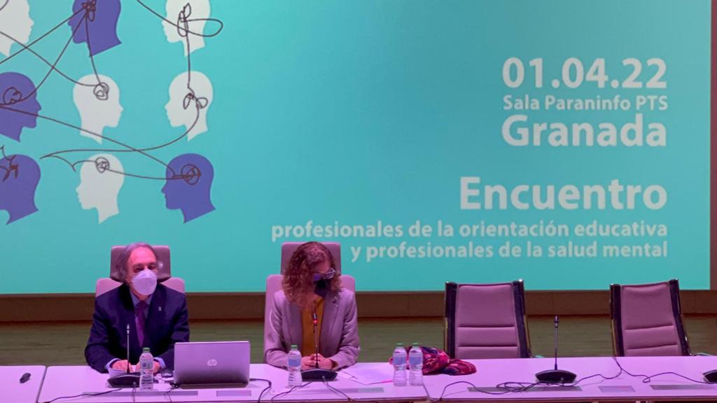 Ana D. Berrocal tweet media