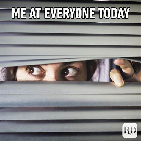 Mninjasuk's tweet photo. Happy 1st April! 🤡

Have fun all you little rascals. 

#aprilfoolsday #april1st #newmonth #happydays #pranks #foolseverywhere https://t.co/uCBXGIsQFA