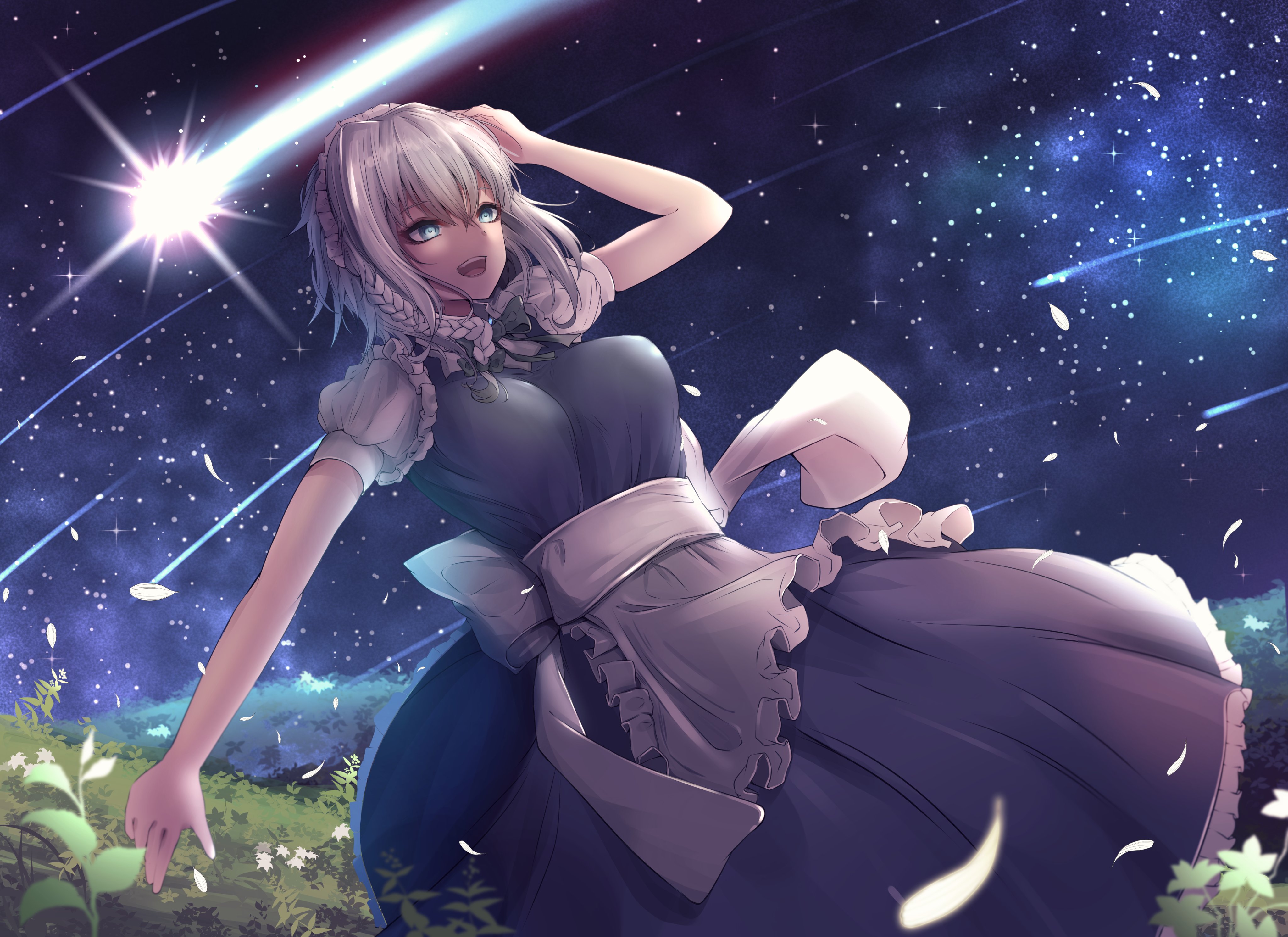 まよい ページ 迷居 (@Mayoi_Amayo) / X