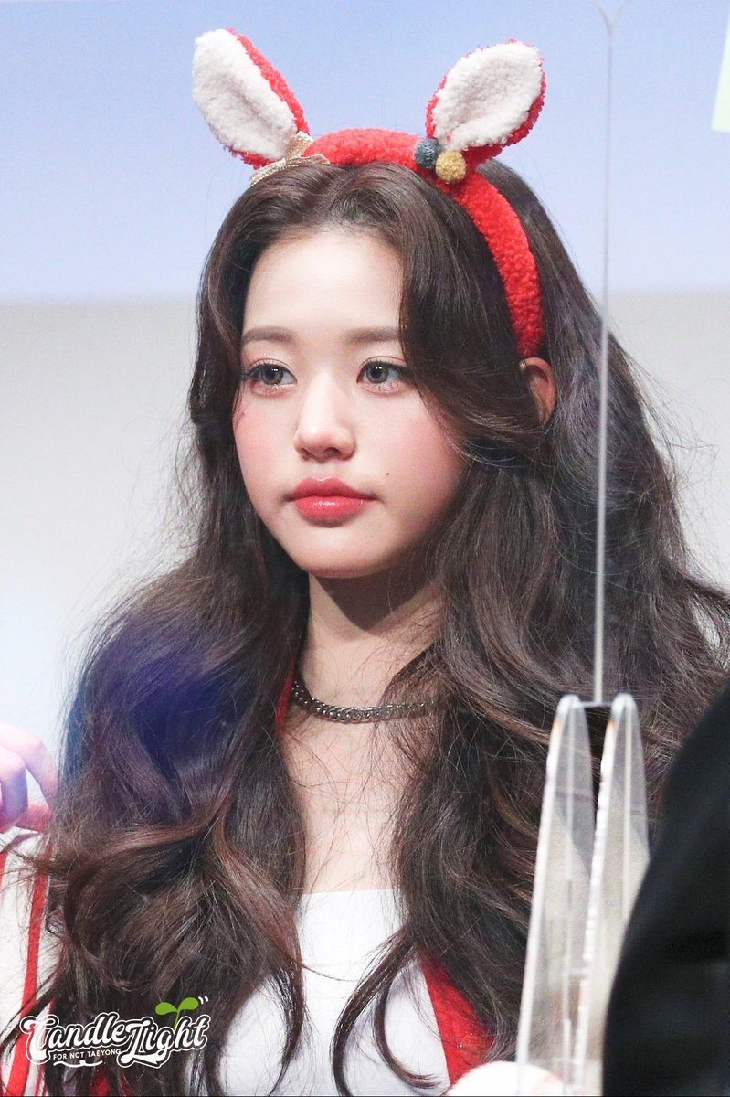 #장원영 #원영 #WONYOUNG #IZONE #아이브 #IVE