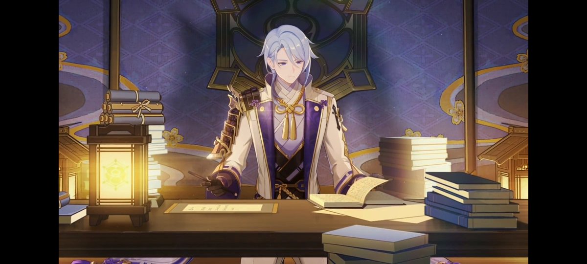 SENICHAMA's tweet photo. he's so handsome wtf- https://t.co/8wxdlcmg7B