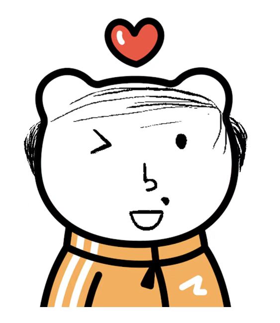gclxnft's tweet photo. 大家好，今天正式开启一个新的项目《国产王德宝》，请大家期待！ https://t.co/3r2EfwdLwK