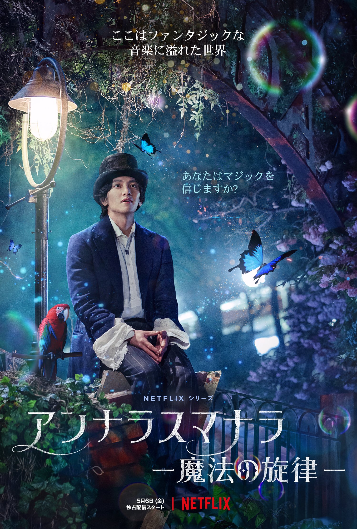 Netflix韓ドラ 非公式ファン Netflixkoreafan Twitter