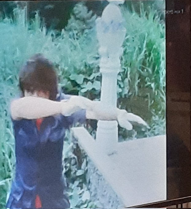 仮面ライダーv3 まとめ 感想や評判などを1週間ごとに紹介 ついラン