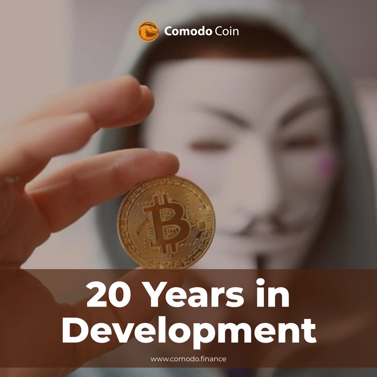 ComodoFinance's tweet photo. Happy Saturday, fam. Here's an interesting unknown fact about #cryptocurrency

Go check the infographic below to know about BTC development history!!!🔍

#CMDFacts #CMD #NFTs #metaverse #DeFi #altcoin #altseason #airdrops #bitcoin #farming #defigem #APY #APR #ROI #liquiditypool https://t.co/lMwcnrQ2NB