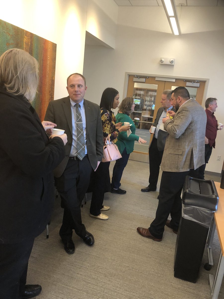 Will Roberts tweet media