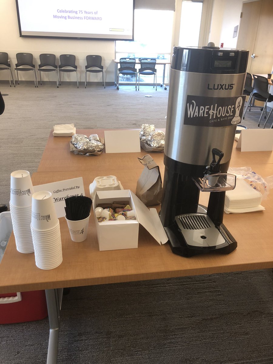 Will Roberts tweet media