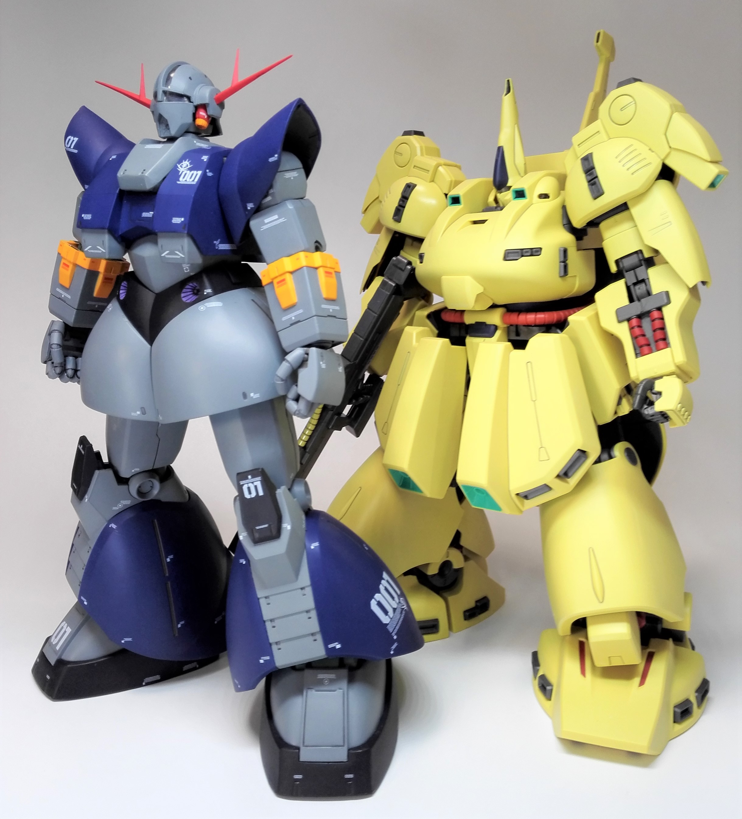 MG-PLA on X: MG-PLA on X: