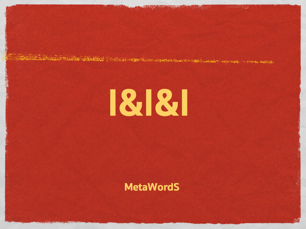 Amorningpicture's tweet photo. MetaWords 2
https://t.co/ZndktgYwah
https://t.co/6GE8AInXgv
https://t.co/SMoShCY0wd
https://t.co/u0lszM9Ca1
#NFT #NFTs #NFTCommunity #NFTGiveaway
#OpenSeaNFT #nftart #nftcollector #NFTartist #NFTTHAILAND #NFTthai
#Amorning https://t.co/Tv6M0mOC2Z