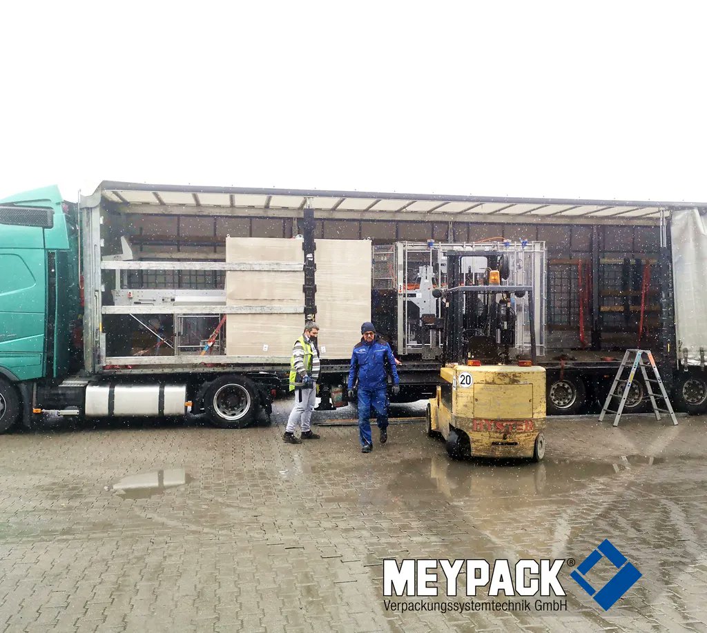Meypack tweet media