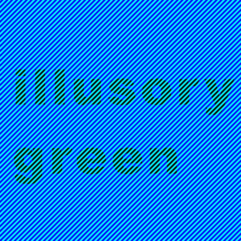 AkiyoshiKitaoka's tweet photo. illusory green https://t.co/Zd7qi1yALy