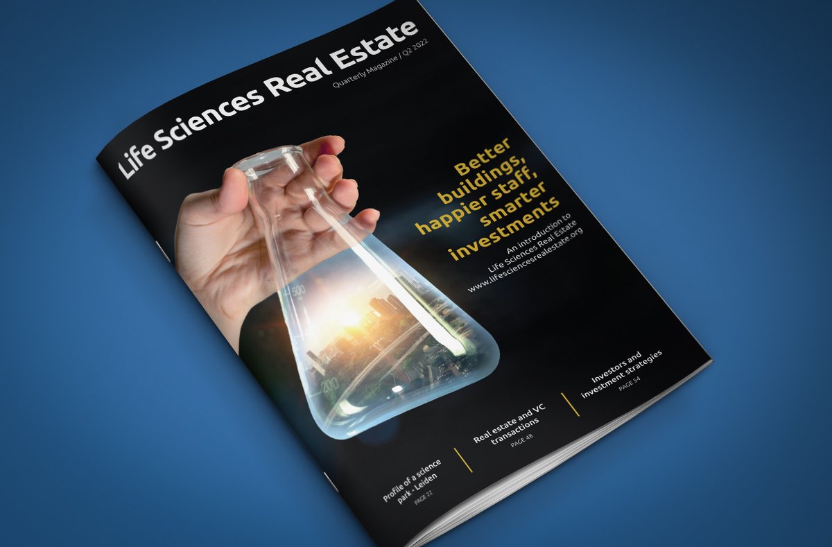 mmcreativeinfo's tweet photo. Just published, a new magazine design project for the team at MM Creative - Life Sciences Real Estate Magazine.
.
#magazinedesign #irishdesign #LifeSciences #GraphicDesign #CoverDesign #branding #newdesign https://t.co/WQCE56tXXl