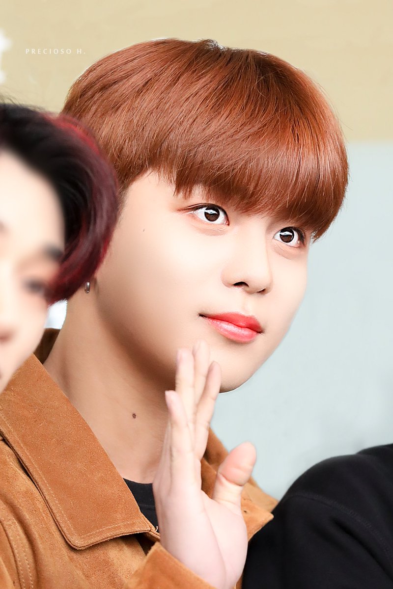 hourly jongho archive tweet media