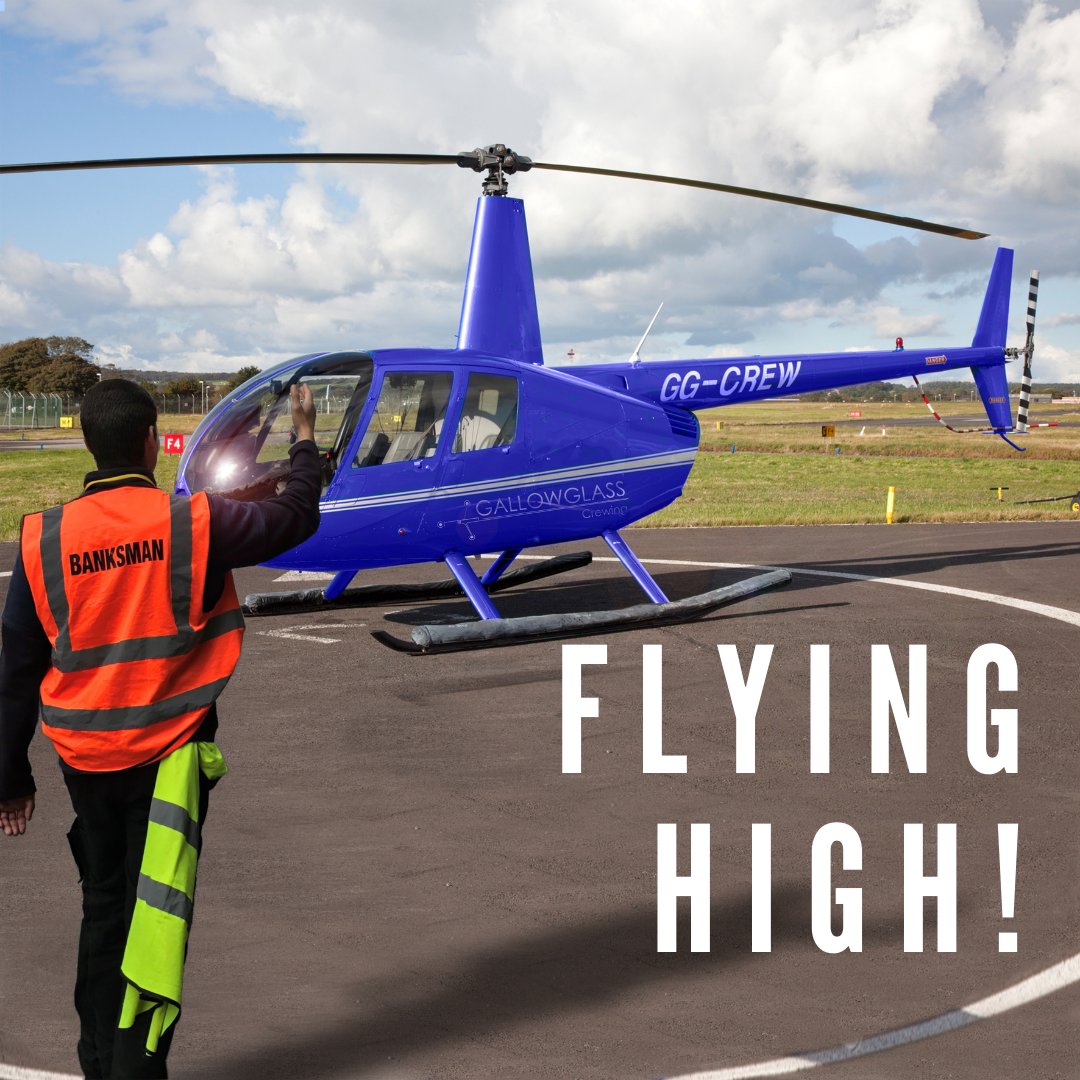 GallowGroup's tweet photo. We're delighted to receive our 1st Gallowglass liveried R44 to enable crew to get⬆️&⬇️the country quicker & easier. There'll be an additional charge which will be set in the coming weeks.
#april1st #bestofthebest #bestjobever #events #eventscrew #eventsmanagement #eventsindustry https://t.co/CDUoUzPlax
