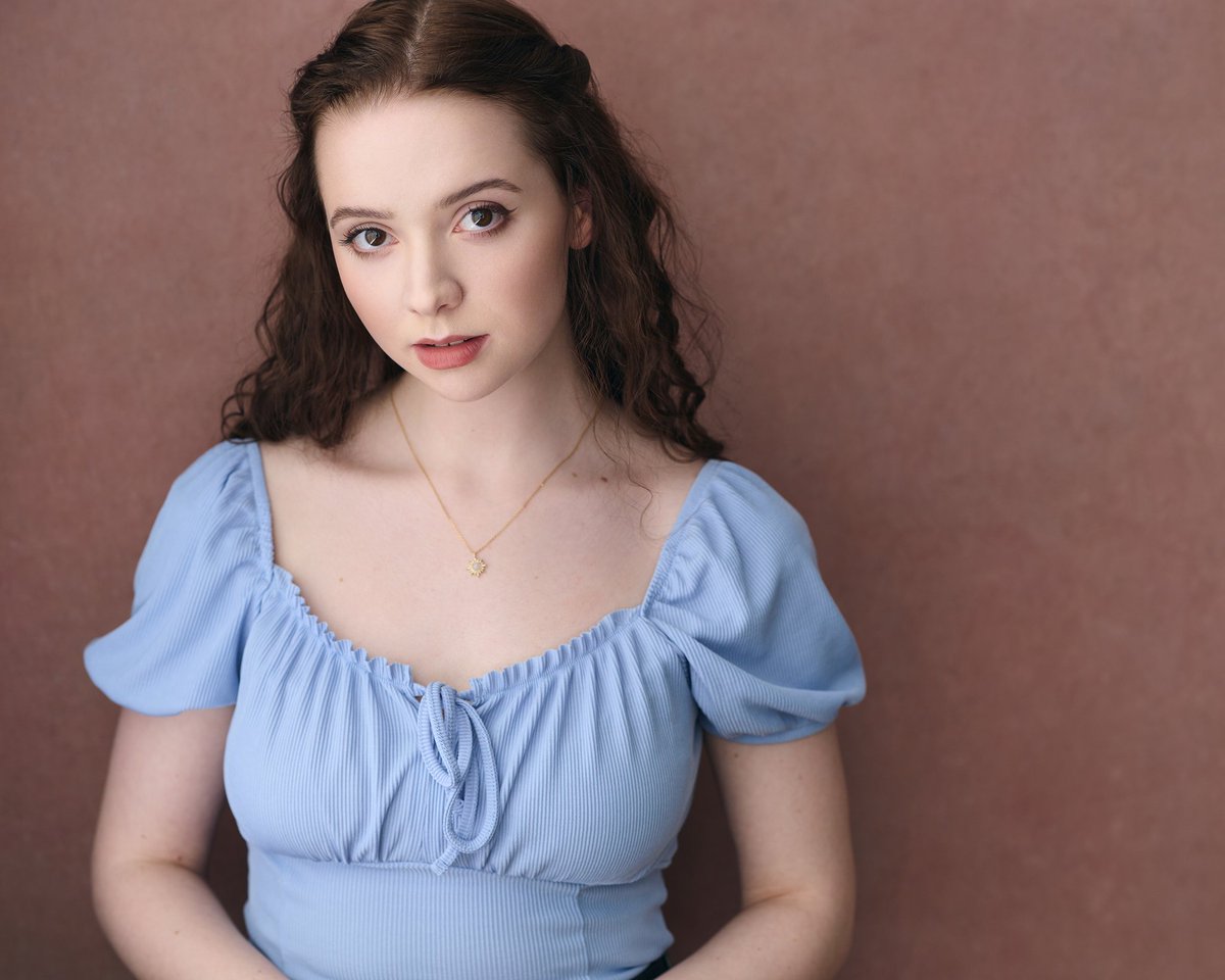 Natalie Rayner tweet media