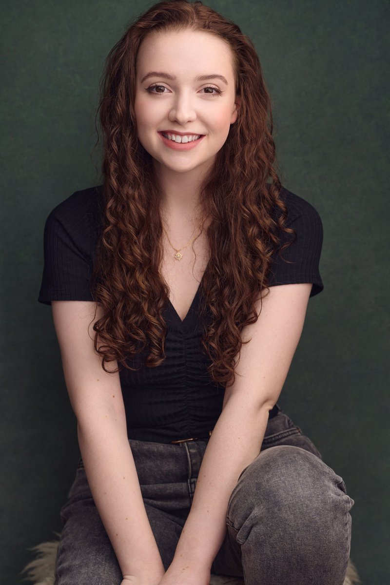 Natalie Rayner tweet media