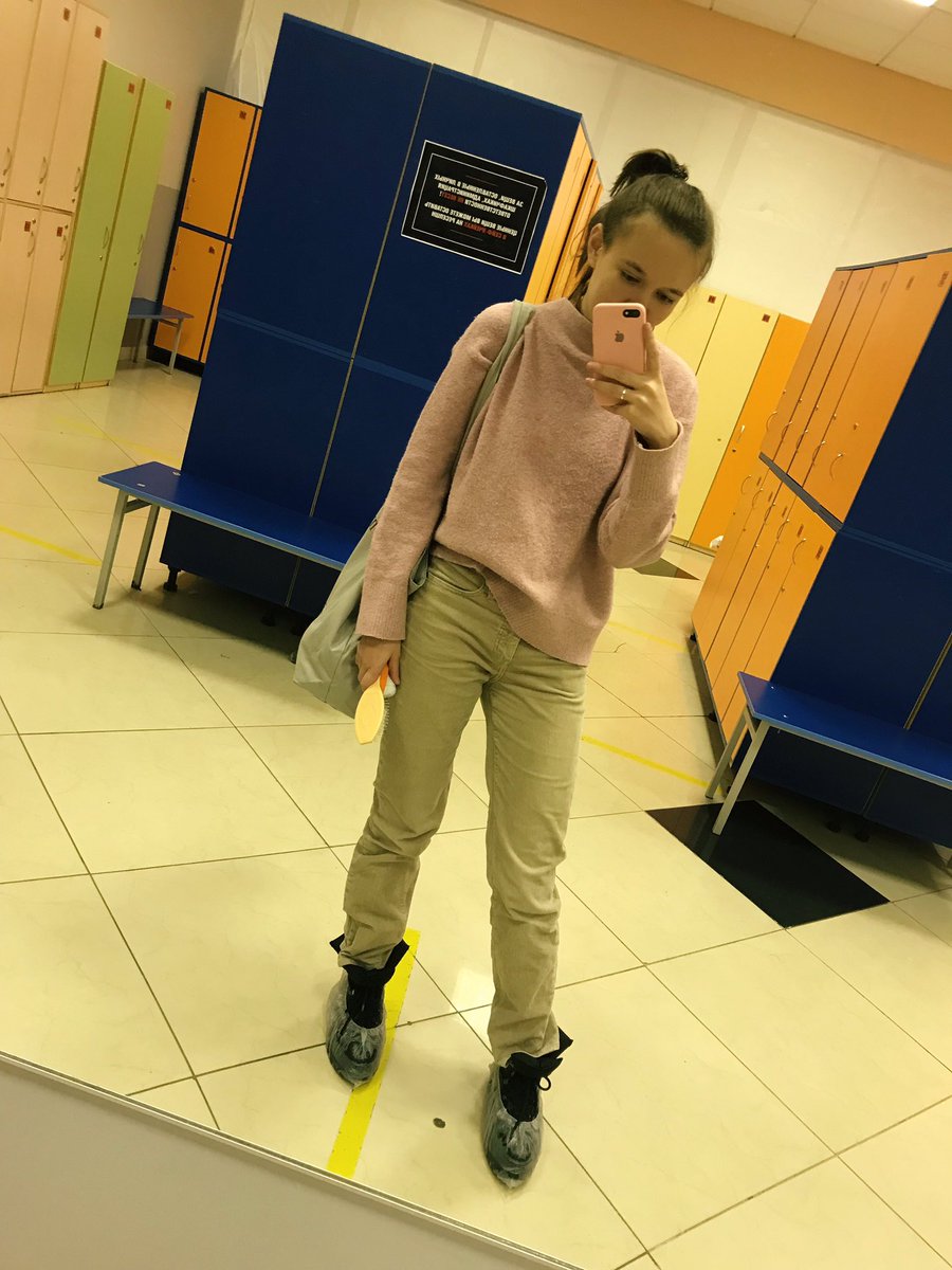 MargooHero's tweet photo. Такое чувство, что меня побили https://t.co/pCHQoVXU1C
