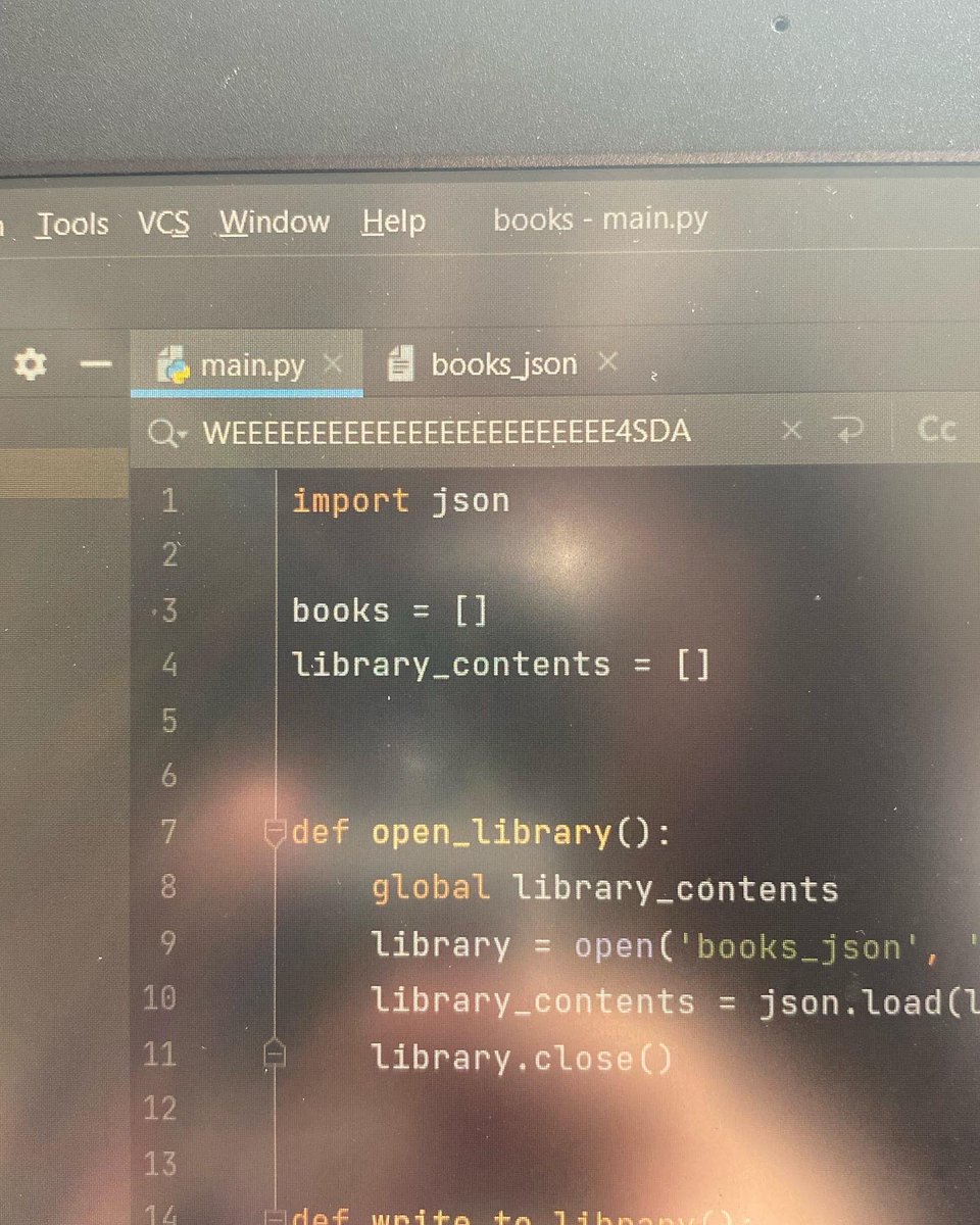 Altitude_NE's tweet photo. Dogs that can code >>>
#petswithjobs #python https://t.co/4rIicLJHXd