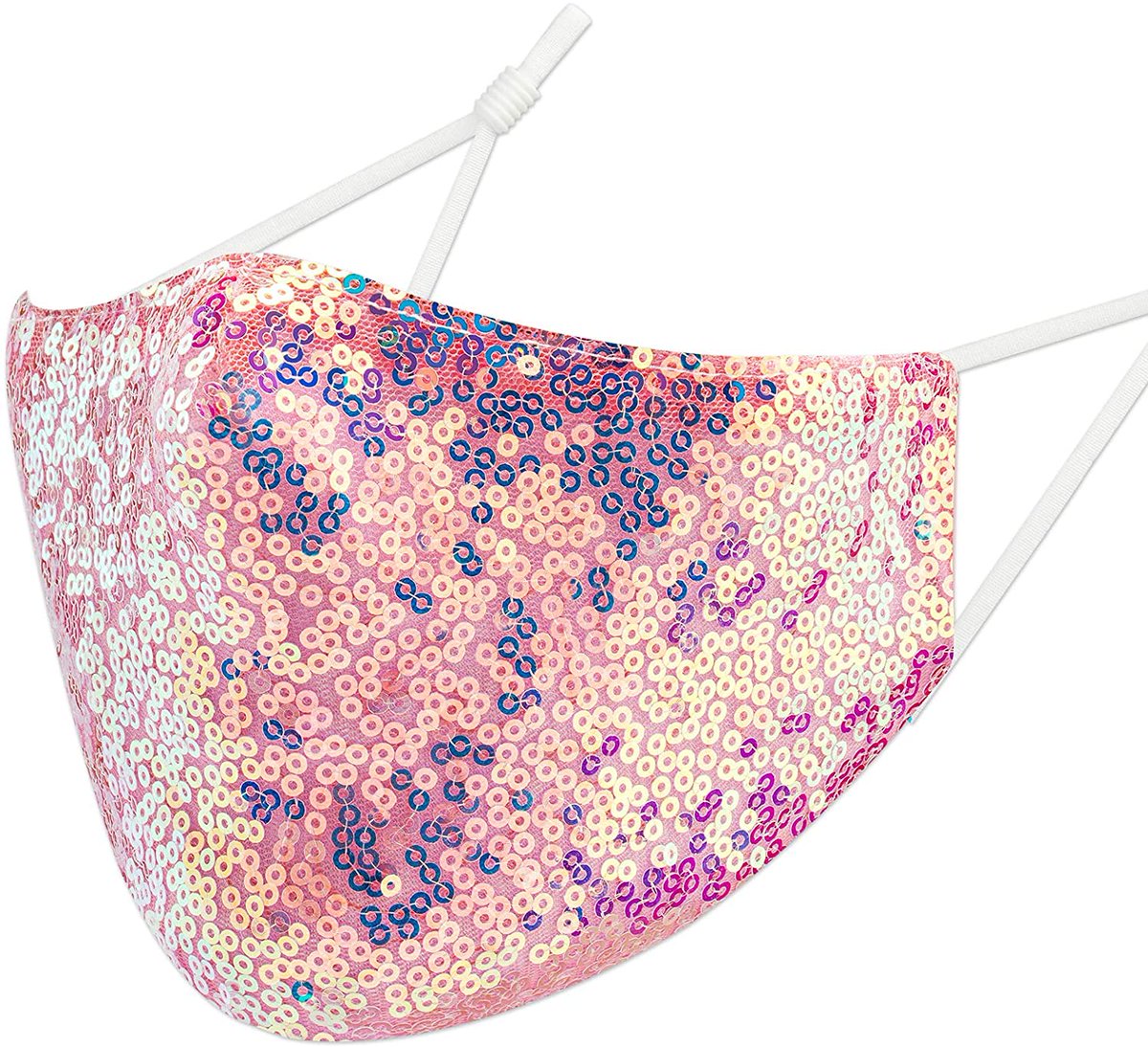 Important #WNHS Info 👌🏾

All consumers will provide printed proof of a negative COVID-19 test within 72-hours prior to entering the venue, OR be fully vaccinated against COVID-19 (at least two weeks after final dose) and provide printed proof of immunization.