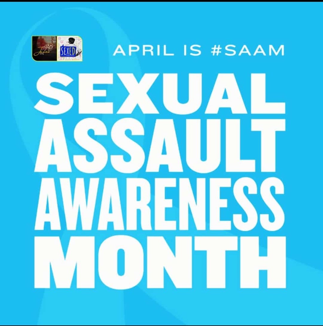 ShrideviTalks's tweet photo. April is #SAAM! We are launching a campaign for the entire month of April  Prevention of Sexual Harrasment at Workplace (POSH) act as well.

#SAAM2022 #SAAM #sexedtamil 

#fun #ParundhuMedia #ShriTwitz #ParundhuNews #Tamil #rtitBot #Tamilnadu #Parundhu

 @Parundhu_Media https://t.co/lCKLWk6gfi