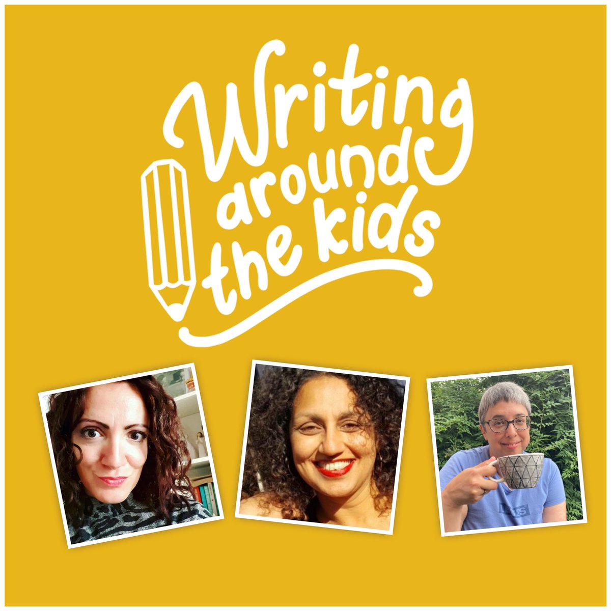 Forthwrite_'s tweet photo. Our next panel discussion Writing/Life Balance, is on 19 May at 8pm. Joining us will be @EveAinsworth @MsSDuggal and @LouiseTondeur as ever tickets are FREE but you need to register ~ link in thread
#writing #writingmums #authortalks #paneldiscussions https://t.co/jcvwMX1zy8