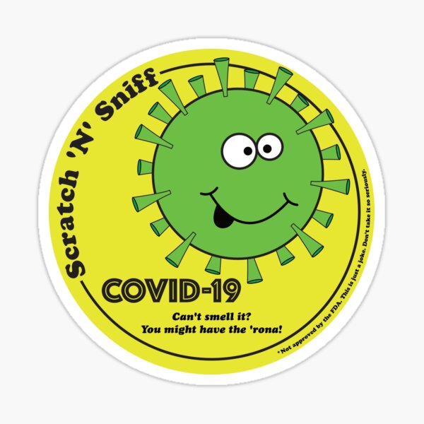 Starlightnft1's tweet photo. #StarlightNFT unveils technology for world's 1st Scratch and Sniff NFT in partnership with WHO &amp; FDA against the COVID-19 Virus. https://t.co/X7uWqaKdPh