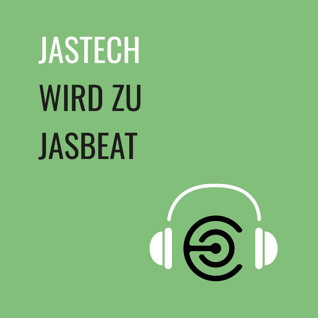 JastechGmbH's tweet photo. Gemeinsam als Team haben wir uns entschieden, die Softwareentwicklung an den Nagel zu hängen und eine Band zu formen. Wir sind immer noch in unserem Büro aufzufinden, werden es jedoch fort an für gemeinsame Proben nutzen. Wir sehen euch bei Rock am Ring!
#jastech #jasbeat #music https://t.co/ih4Gsrioki