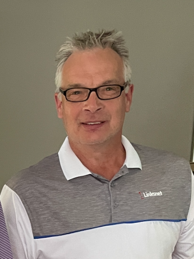 Linksnet - Your game, your network tweet media