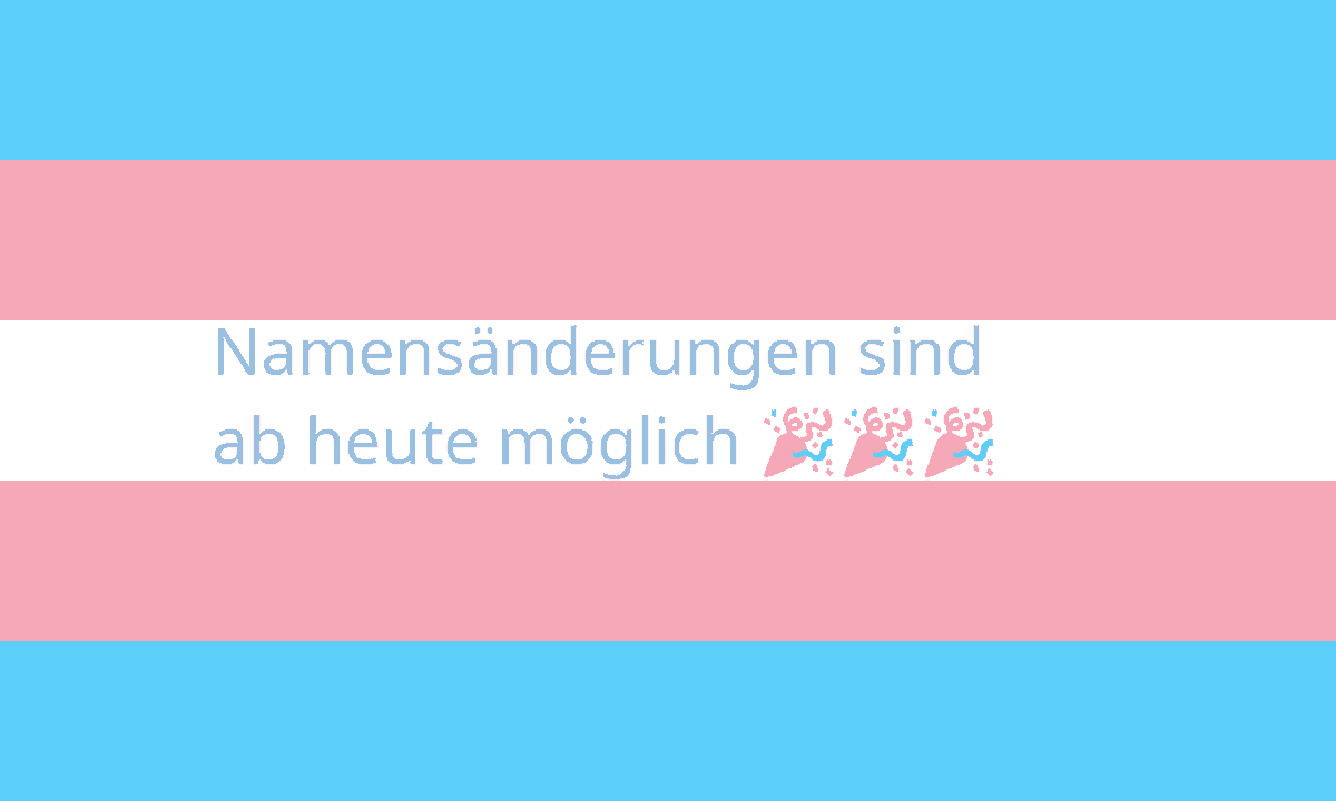 Transberatung tweet media