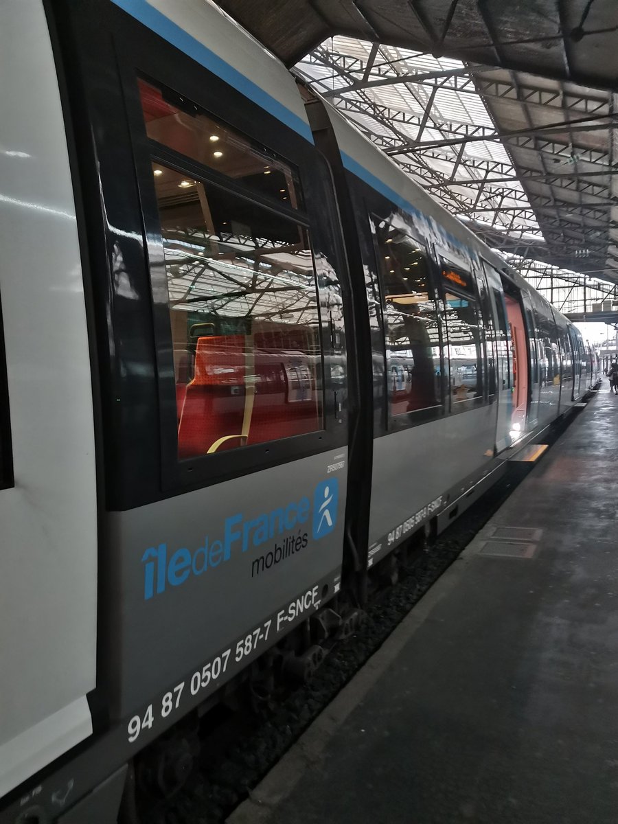 Sébastien ROBERT, sdb tweet media