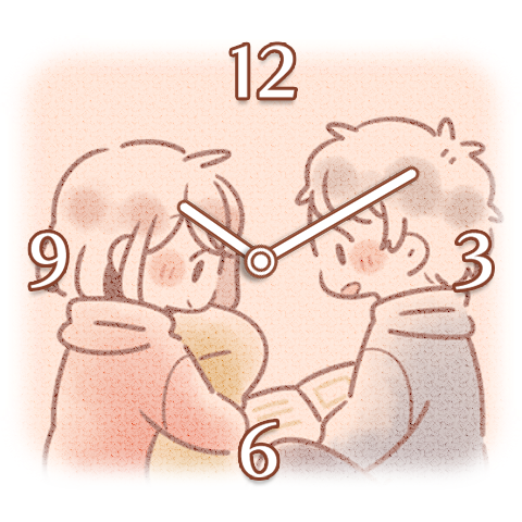 アプリですのtwitterイラスト検索結果 古い順