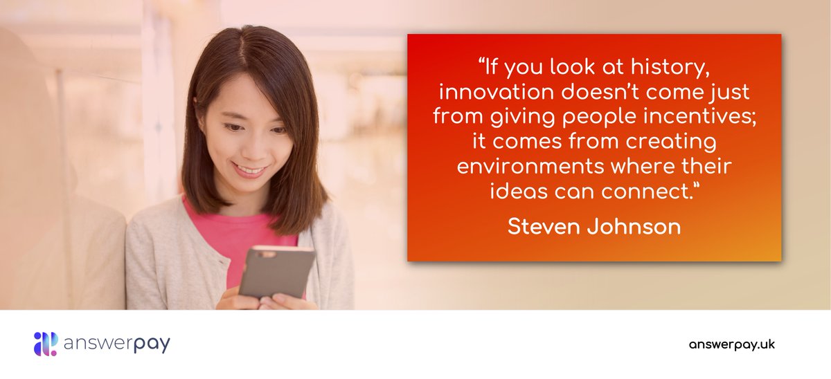 AnswerPayUK tweet media