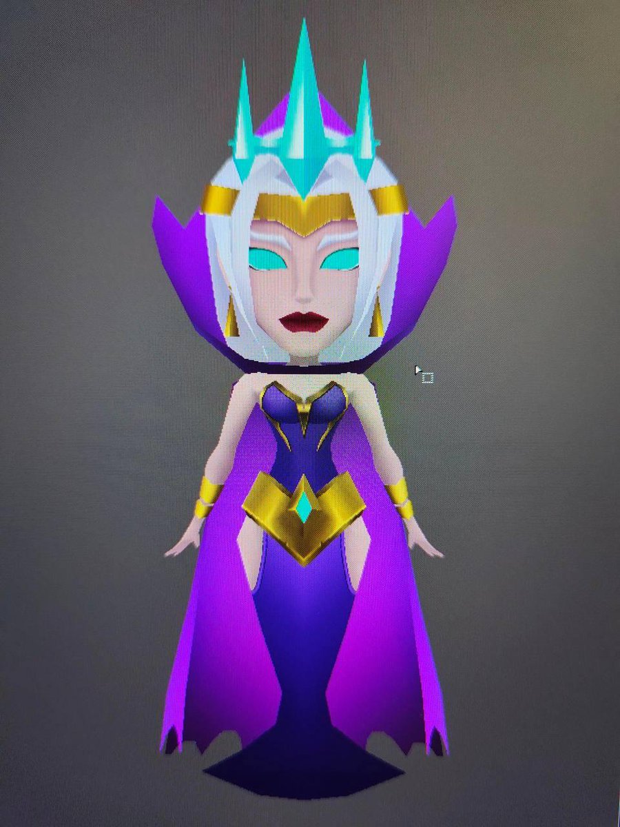 🤪🤪Happy Fool‘s Day🥸🥸🥸

With all development of TROY WAR, it will allow for better communication and code quality.

✅Follow 
<a href="/troytrade/">Jerome Gallemit</a>

✅ Tag 3 friends

✅ RT&amp;Leave your Bep2 address here

🎉🎉30 winners will share 6000 TROY🚀🚀