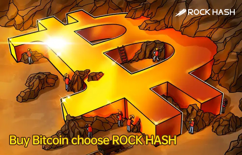 Rockhash tweet media