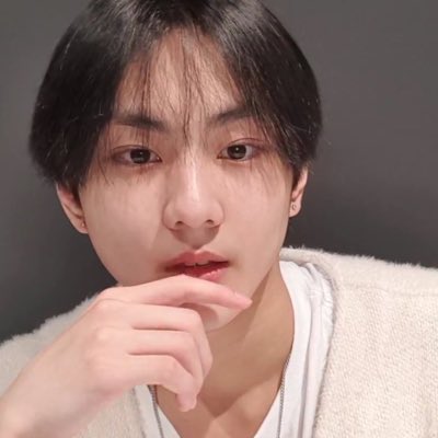 #.NewProfilePic