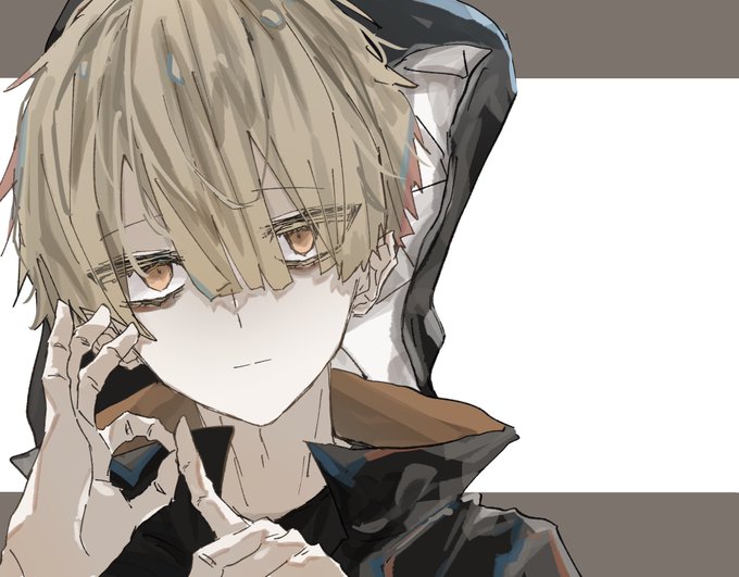 Eve家のtwitterイラスト検索結果 古い順