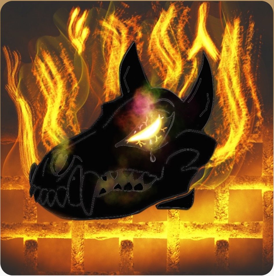 _cryptogoat's tweet photo. GOAT FACE π·οΈ #NFT #NFTCommunity #NFTGiveaway #nfts #opensea #eth #future #blockchain #_cryptogoat https://t.co/NSO7Pkygs5