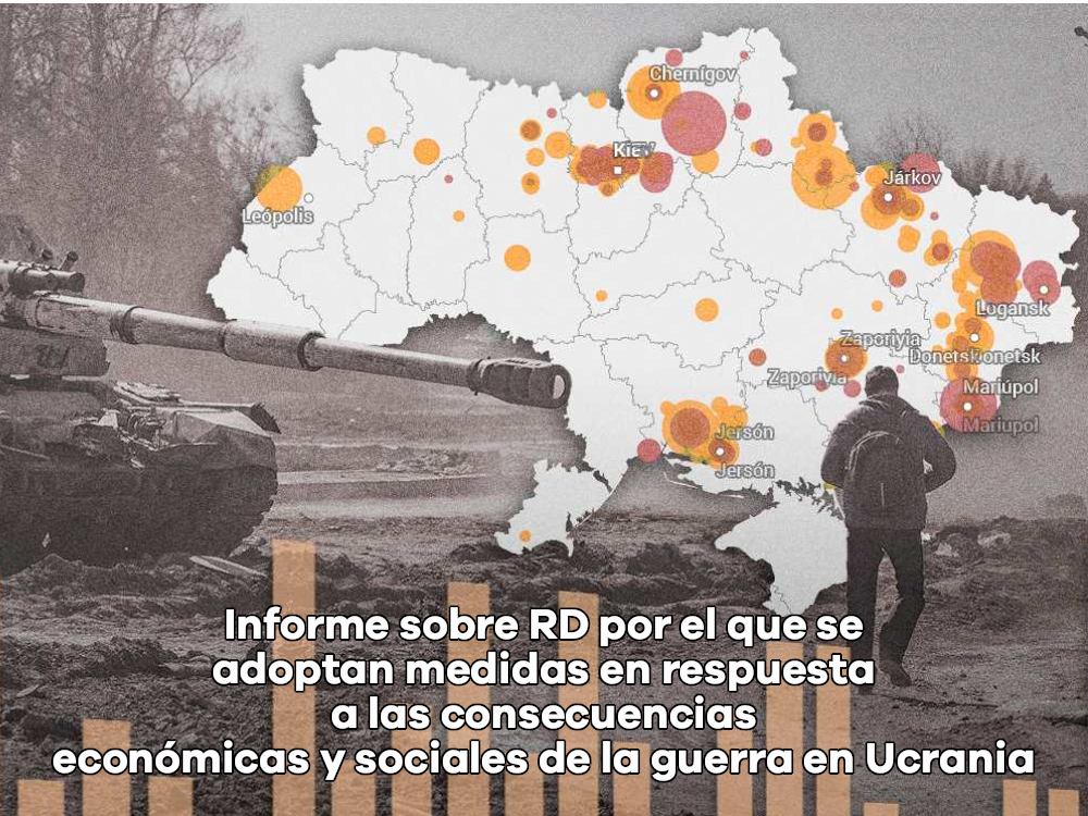 <a href="/CGT/">CGT</a> considera que el Plan de Choque del @desdelomoncloa es insuficiente y obvia las causas estructurales de esta crisis.

facebook.com/prensacgt/phot…