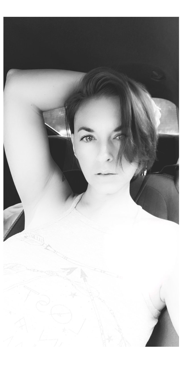 OfficerBabywolf on Twitter: "@razilone https://t.co/bzNKoGyPeD" / Twitter