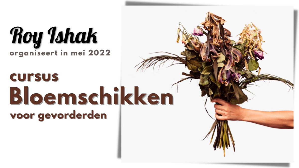 Meer info: linkedin.com/feed/update/ur…