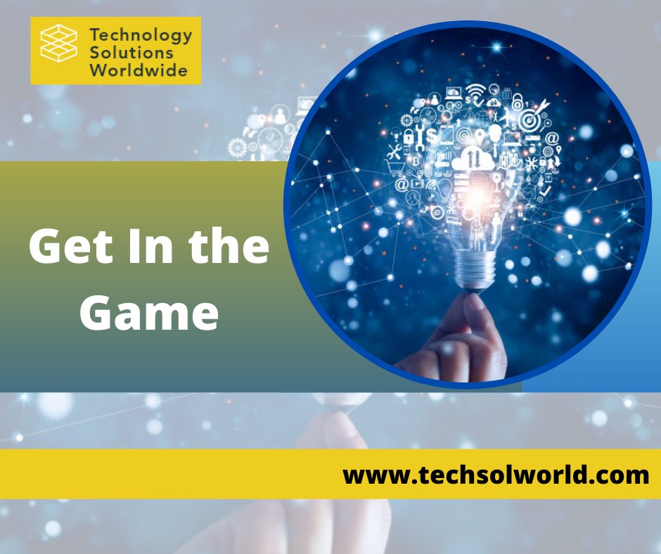 technologysol14's tweet image. Technology is the future of business. Let&apos;s build a better one together.

Visit: techsolworld.com
or Make a call: 470-377-2477

#informationaltechnology #informationtechnologysolution #artificialintelligence #techno #design #techworld #technologysolutions #itsolutions #ai
