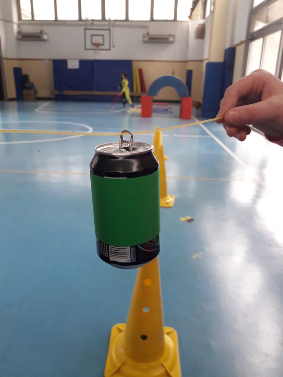 III C Mercoledì scorso tutti in palestra per la spaghetti challenge! Riflettiamo sulla coordinazione motoria.
#30giornipercapire #autismo #14Spaghettichallenge <a href="/uovonero/">uovonero</a>