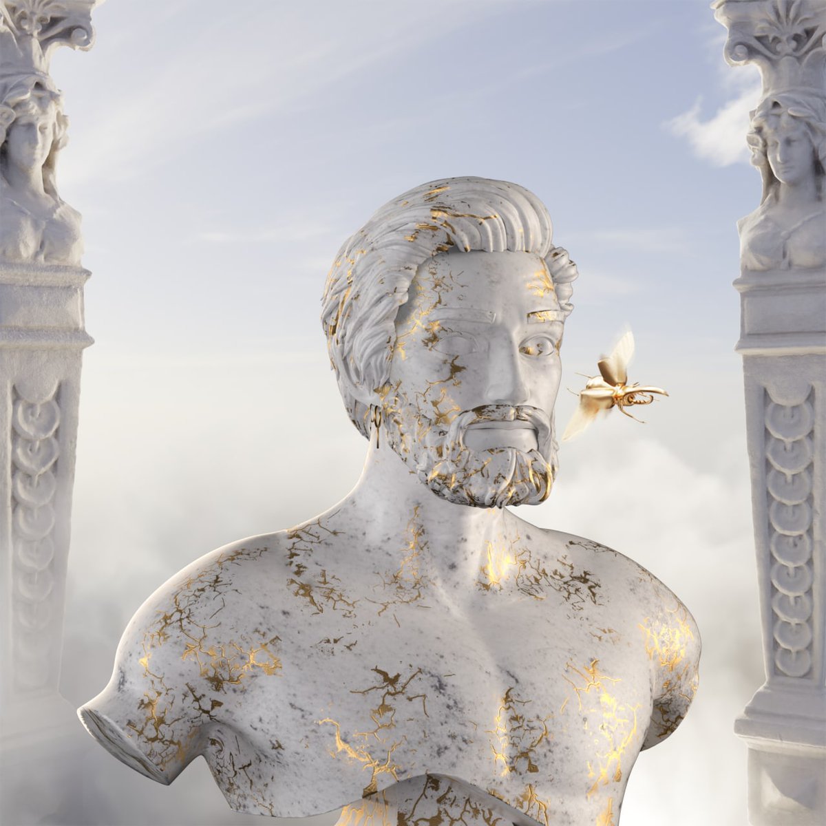 jointheAgora's tweet photo. Shall the Agora be opened.
Any interaction with this tweet might get you Enlightened (WL). https://t.co/GnsgbNTFrv
