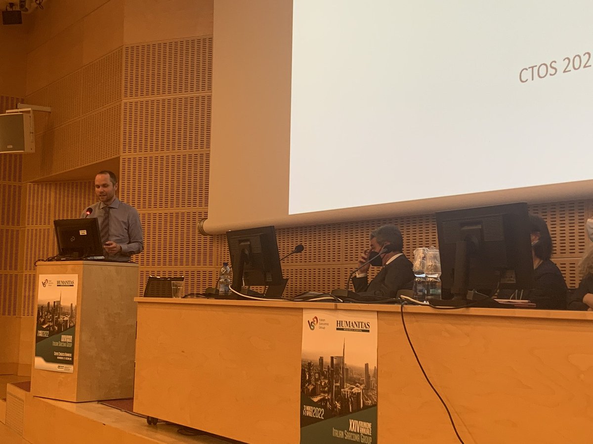 Giacomo G Baldi tweet media