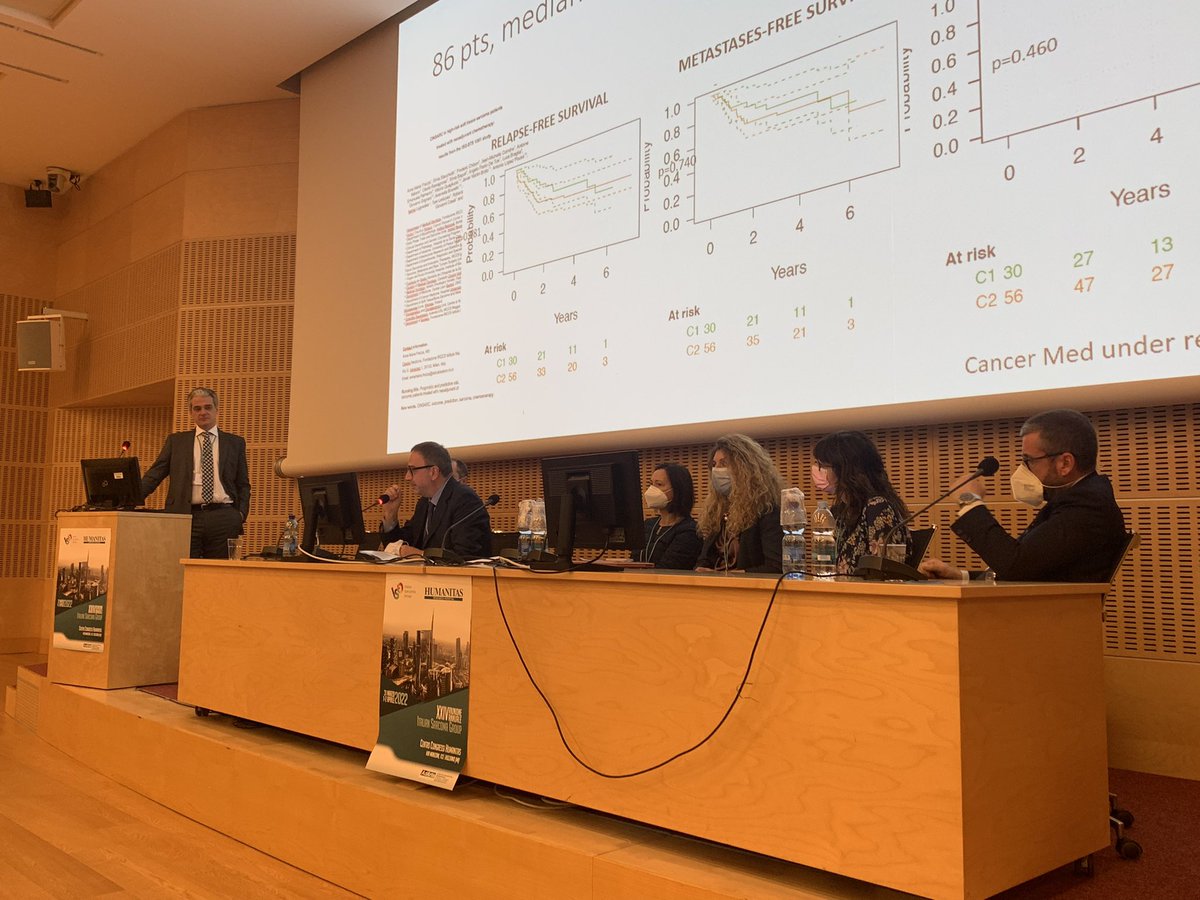 Giacomo G Baldi tweet media