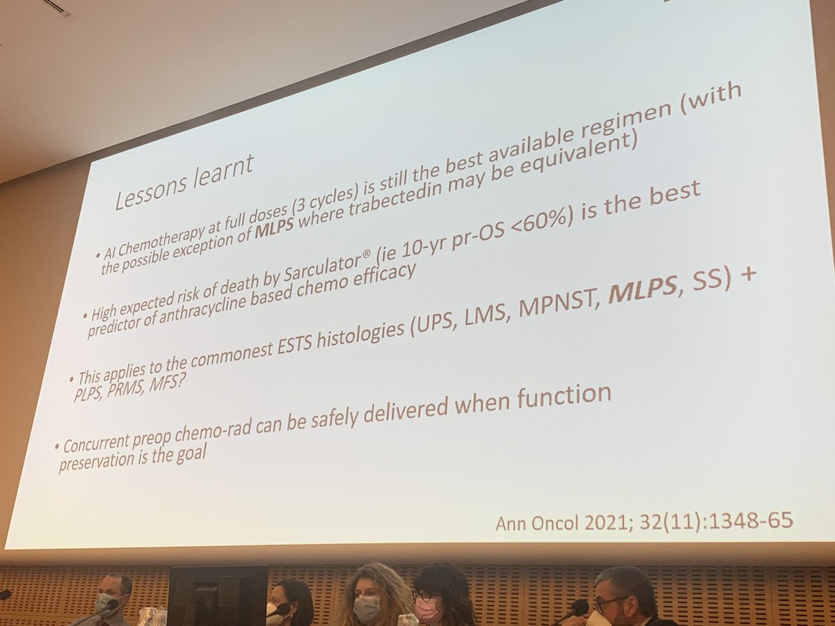 Giacomo G Baldi tweet media