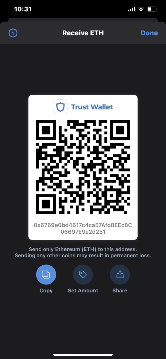 ampong2525's tweet photo. @WhaleChart @CryptoNostra @WhaleChart @CryptoNostra                    A great project.                                  0x6769e0bd4617c4ca57Afd8EEc8C06697E9e2d251 https://t.co/JJ3HRcyZ3T