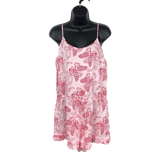 BeYouSpa's tweet photo. So good I had to share! Check out all the items I'm loving on @Poshmarkapp from @aliciaying #poshmark #fashion #style #shopmycloset #aerie #unknown #freepeople: https://t.co/e31MhDInrF https://t.co/fcKFEpAdXd
